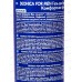 Deonica For men Гель для бритья Комфортное бритье 200мл *6 Deonica For men Гель для бритья Комфортное бритье 200мл *6