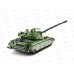 Танк 35см BTG-059 (35х18х15см)