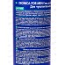 Deonica For men Гель для бритья Для чувствительной кожи 200мл *6 Deonica For men Гель для бритья Для чувствительной кожи 200мл *6