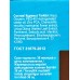 Deonica For men Лосьон после бритья Чистый эффект 90мл *6 Deonica For men Лосьон после бритья Чистый эффект 90мл *6