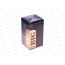 Milestone Big Bottled For Man Intense, парфюмерная вода мужская 100мл М