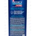 Deonica For men шампунь для волос Энергия свежести 380мл Deonica For men шампунь для волос Энергия свежести 380мл