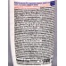 Антиперспирант Deonica 50мл Легкость пудры ролик *6