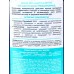 Krassa MED шампунь против выпадения волос Ниацинамид 300мл *14/*12 Krassa MED шампунь против выпадения волос Ниацинамид 300мл *14/*12