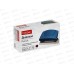 Дырокол Hatber 12л,с линейкой 085968*12/72