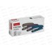 Степлер №24/6,26/6 Hatber, , до 20л .асс 085953*12/72