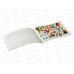 Альбом 600 наклеек Hatber А5 8л Милые и забавные,31982 *10 Альбом 600 наклеек Hatber А5 8л Милые и забавные,31982 *10