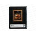 Тетрадь 96л кл. Hatber Brand Food, №1 греб. офс. 088756 *2/48