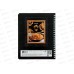 Тетрадь 96л кл. Hatber Brand Food, №2 офс. *2/48