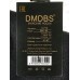 Носки муж Dmdbs А712 41-47 *10