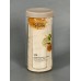 Банка д/сып прод &quotSugar Spice&quot  Honey латте 1,1л SE224910005 *12