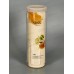 Банка д/сып прод &quotSugar Spice&quot  Honey латте 1,6л SE225010005 *12