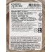 Банка д/сып прод &quotSugar Spice&quot  Honey латте 1,6л SE225010005 *12