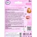 Косметика для девочек "МИЛАЯ ЛЕДИ" 70522F2-UNI-ML тени для век Косметика для девочек "МИЛАЯ ЛЕДИ" 70522F2-UNI-ML тени для век