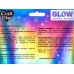 Косметика для девочек стразы для лица Cool Star, FG119182-CS