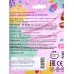 Косметика для девочек "МИЛАЯ ЛЕДИ" 1502Х049-ТM-ML тени для век Косметика для девочек "МИЛАЯ ЛЕДИ" 1502Х049-ТM-ML тени для век