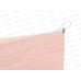 Папка на молнии Alingar 320*245*25мм, 1 отд AL11150 Папка на молнии Alingar 320*245*25мм, 1 отд AL11150