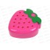 Косметика для девочек &quotCool Star" 115678-GN-TTG тени,блеск,помада,лак