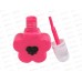 Косметика для девочек &quotCool Star" 115678-GN-TTG тени,блеск,помада,лак