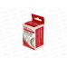 Антистеплер Allingar AL-6013 черный *24