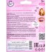 Косметика для девочек "МИЛАЯ ЛЕДИ" 70522С2-2-UNI-ML тени для век
