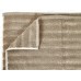 Полотенце 50*90 MX48 Verossa Wave&pixels Кофе/Белый 08 Полотенце 50*90 MX48 Verossa Wave&pixels Кофе/Белый 08