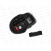 Мышь Defender беспр.лазер Prime MB 053 бирюзовый Мышь Defender беспр.лазер Prime MB 053 бирюзовый