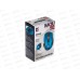 Мышь Defender беспр.лазер Prime MB 053 бирюзовый Мышь Defender беспр.лазер Prime MB 053 бирюзовый