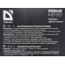 Мышь Defender беспр.лазер Prime MB 053 бирюзовый Мышь Defender беспр.лазер Prime MB 053 бирюзовый