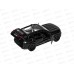 Машина "ТЕХНОПАРК" металлическая BMW X7, 12см, 2101С067-R1, 384250