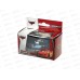 Машина "ТЕХНОПАРК" металлическая Тачки, 8см, 2301С0153-R1, 384066