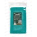 Тряпка для пола HP-CL41L микрофибра 75*100см цвет ассорти *45