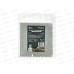 Салфетка HP-CL29G универсал микрофибра 30*30см Серый *60