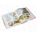 Книга Росмэн Чуковский К. Стихи и сказки для малышей 44056 *10