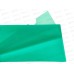 Папка-уголок inФОРМАТ А4 пр., 180мкм, зеленый, PU7018G *2/20