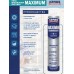 Пена монтажная KRASS Home Edition Maxi 750мл всесезонная, бытовая, 9591610 *12/672