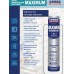 Пена монтажная KRASS Home Edition Maxi 750мл всесезонная, бытовая, 9591610 *12/672