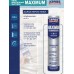 Пена монтажная KRASS Home Edition Maxi 750мл всесезонная, бытовая, 9591610 *12/672