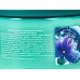 РК Biologica маска для волос Fermented recovery 250мл *8 РК Biologica маска для волос Fermented recovery 250мл *8