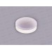 Лампа светодиодная IN HOME LED-GX53-VC 18Вт 4000К 1710Лм *10/100 Лампа светодиодная IN HOME LED-GX53-VC 18Вт 4000К 1710Лм *10/100