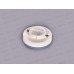 Лампа светодиодная IN HOME LED-GX53-VC 18Вт 4000К 1710Лм *10/100 Лампа светодиодная IN HOME LED-GX53-VC 18Вт 4000К 1710Лм *10/100