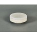 Лампа светодиодная IN HOME LED-GX53-VC 18Вт 6500К 1710Лм *10/100 Лампа светодиодная IN HOME LED-GX53-VC 18Вт 6500К 1710Лм *10/100