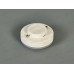Лампа светодиодная IN HOME LED-GX53-VC 18Вт 6500К 1710Лм *10/100 Лампа светодиодная IN HOME LED-GX53-VC 18Вт 6500К 1710Лм *10/100
