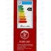 Лампа светодиодная IN HOME LED-GX53-VC 18Вт 6500К 1710Лм *10/100 Лампа светодиодная IN HOME LED-GX53-VC 18Вт 6500К 1710Лм *10/100
