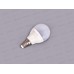 Лампа светодиодная IN HOME LED-ШАР-VC 14Вт E14 6500К 1330Лм *100 Лампа светодиодная IN HOME LED-ШАР-VC 14Вт E14 6500К 1330Лм *100