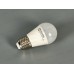 Лампа светодиодная IN HOME LED-ШАР-VC 14Вт E27 4000К 1330Лм *100