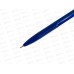 Ручка мас. Basir синяя, 1.0мм МС-1147-1 *50/2000 Ручка мас. Basir синяя, 1.0мм МС-1147-1 *50/2000