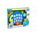 Игрушка развивающая №3003 свет, звук коробка 30*5*26