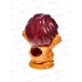 Тир №666-16A свет, звук, коробка 41*14,8*24,5 Тир №666-16A свет, звук, коробка 41*14,8*24,5