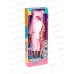 Кукла №BL8960-3 коробка 32.5*12*5 Кукла №BL8960-3 коробка 32.5*12*5